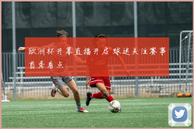 欧洲杯开幕直播开启 球迷关注赛事首秀看点
