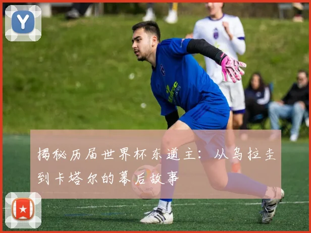 揭秘历届世界杯东道主：从乌拉圭到卡塔尔的幕后故事